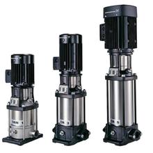 mˮCR5-7ʽ༉xı Iϴ坍͉ùܵ