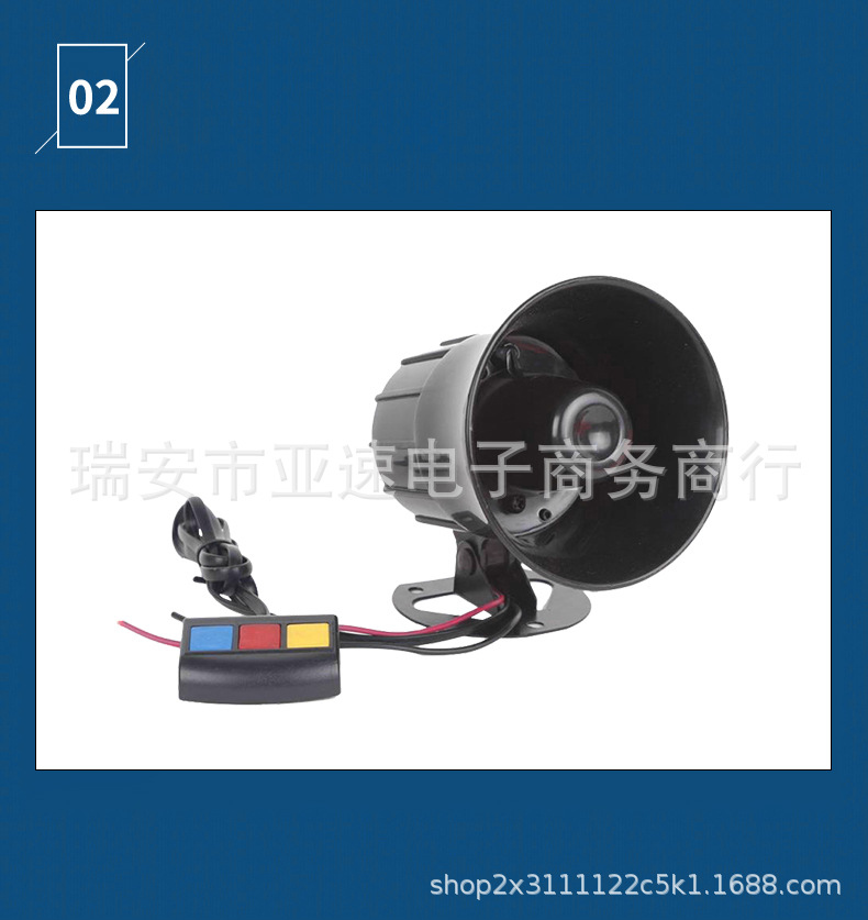 详情_09