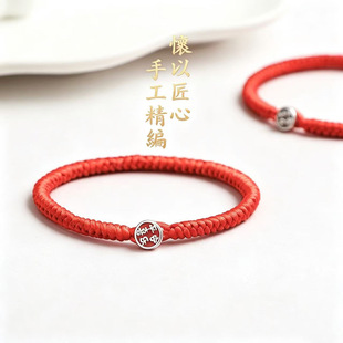���yS925������ƽ��ϲ������ֹ�Ů��ʽ�����Y�t�K�����K���\���K