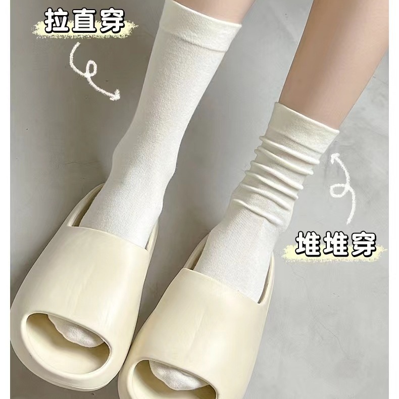 ��ɫ�Ѷ���Ů��Ͳins����Ͳ�������޹���Ŵ����ڰ�ɫ�ٴ��