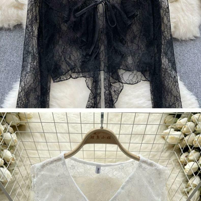 dbc7f526-11a7-4a55-9f08-3ea9b8207695.jpe