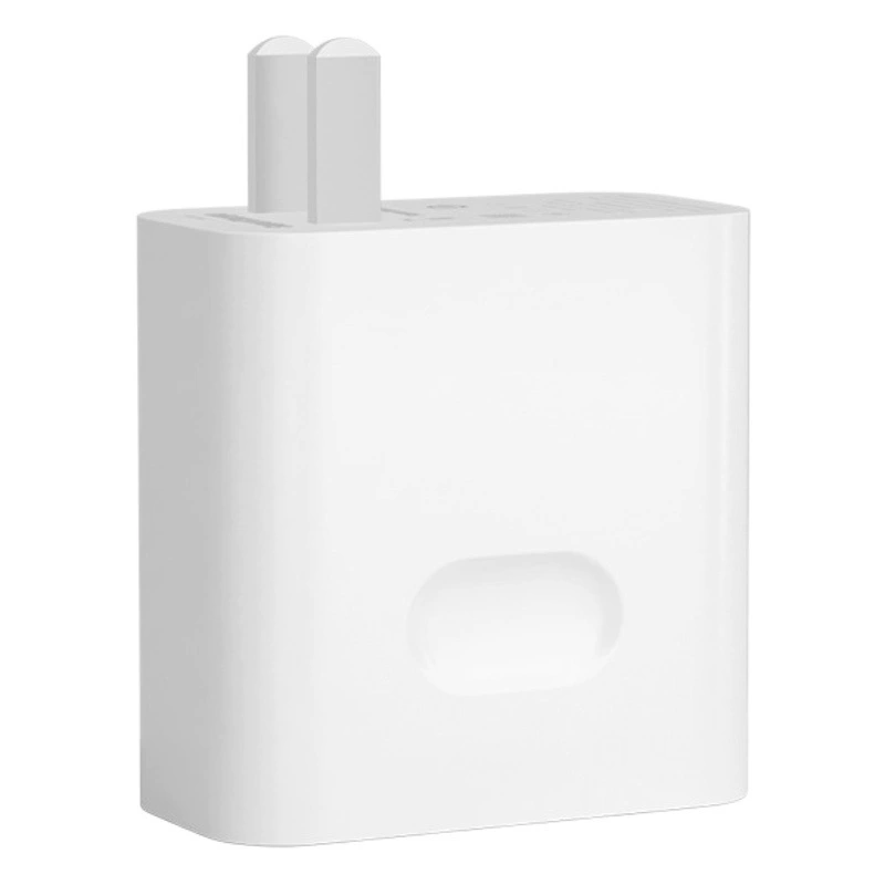 66 Вт супер быстрая зарядная головка для мобильного телефона Huawei зарядное устройство Макс быстрая зарядная головка оптом 6A кабель для передачи данных костюм