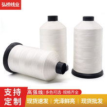 1KG�ߏ��Ȝ�]��210D܇�W�p��Ƥ������p�x������ţ������⾀