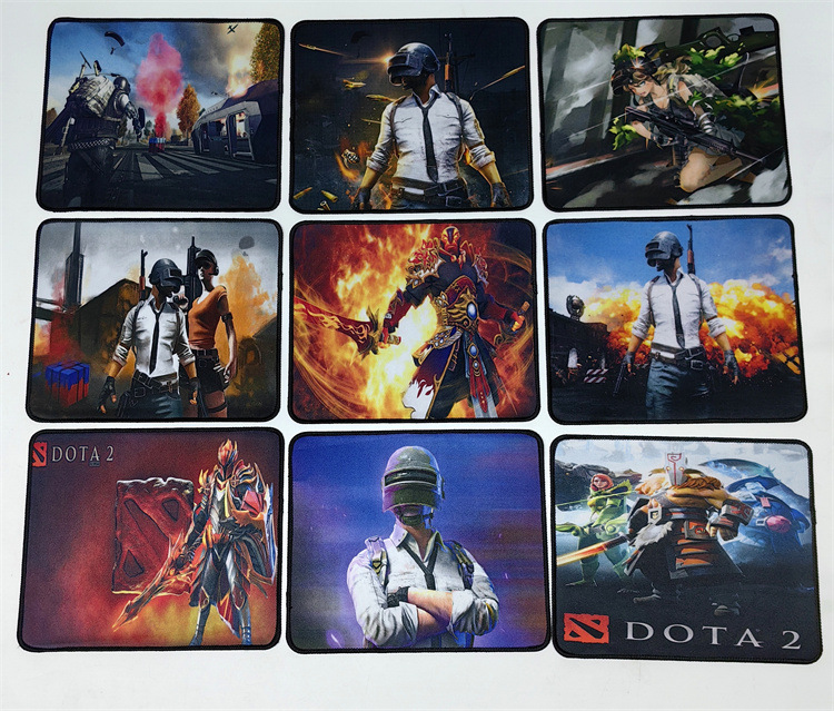 微信图片_20241127112348