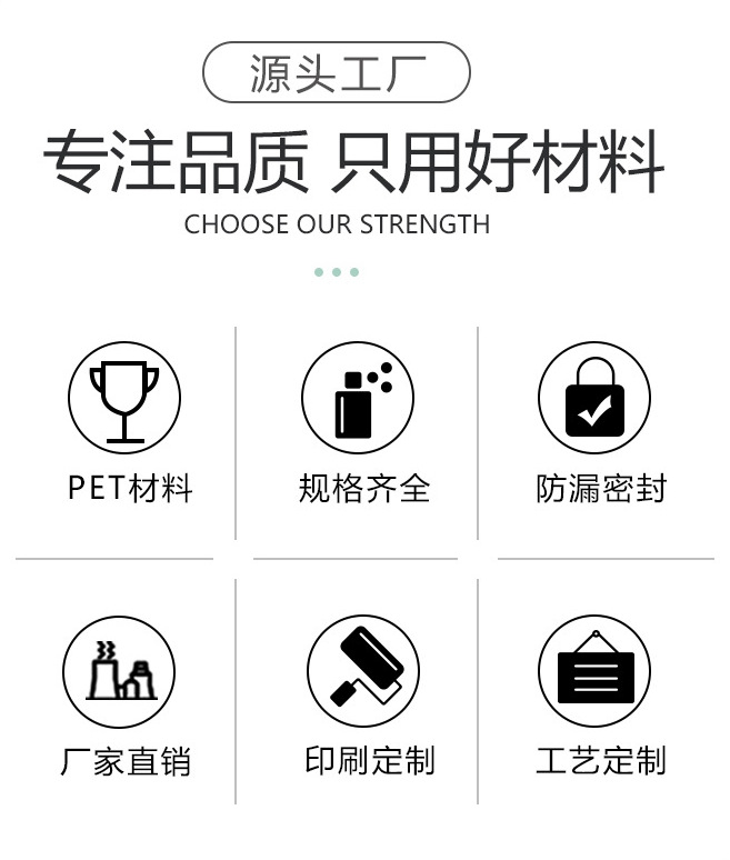 3ffc92b8a5b0c11b2f22faeda0c23d