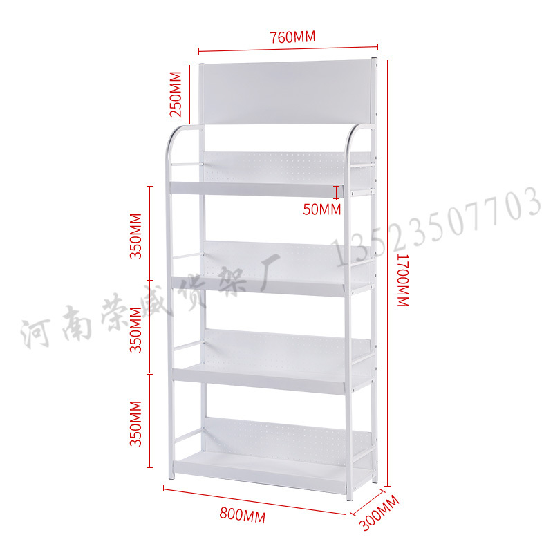 ϴ��Һ����չʾ��ϴ����Ʒ������������չ��������Ʒ��Ʒ�ڷż���