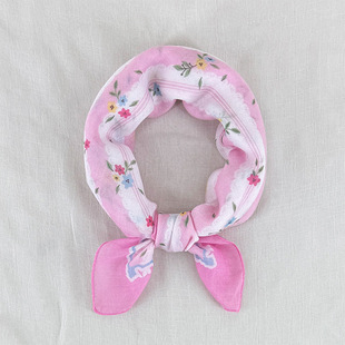 2026�����¿�羳�ɐ۷��黨С����Ů�z���ٴ����°��o�i�I�����l