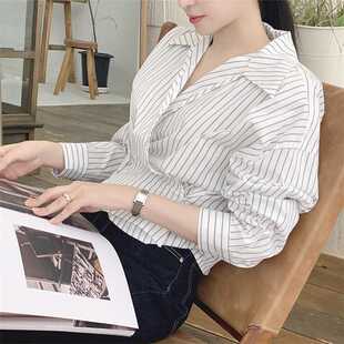 �n����Iţ��lȫ�ތ����r��Ů�¿���L��ٴ�l�y�r�´�a