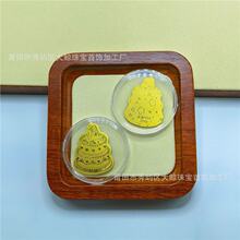С�t�����u���999�S���¿��֙C�N �lؔ���������N�ͶYֱ������