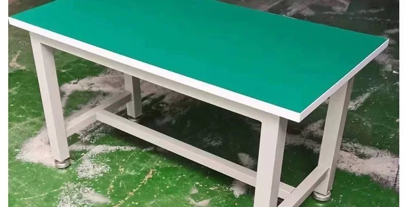 Верстак антистатический Other 60x40x75 см