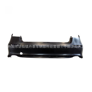 �m���  2025 civic ˼�� ��� �r����m �gӭ��ُ