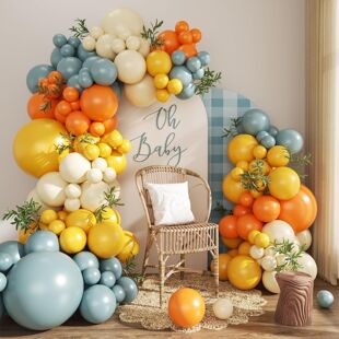 �����ׁ������T���b���ջ�Y�Ɍ������bՇ��b���Ʒ��ӑc��