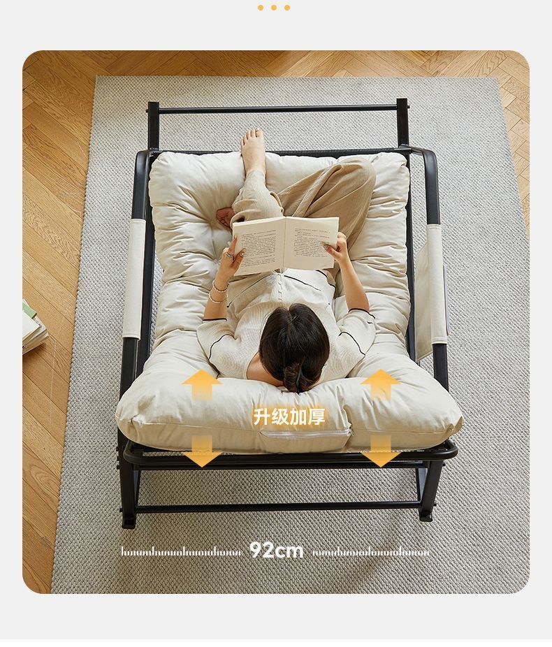 9529b84b-7fa8-4e35-bf1b-a13b9e0309f1.jpe