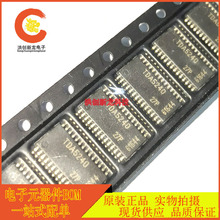 ԭ�b�M�� TDA5240 ��܇���I����ic ����оƬ TSSOP28 ���ĬF؛