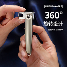 �����¿�360�����Dָ���Q��̖�\�X�Ͻ��΂�ָ�׵���Ƕȴ��_��