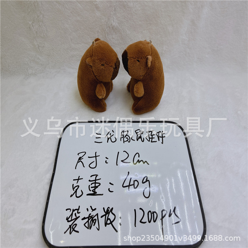 c577d75e7f714bbc7cae53d14cb093