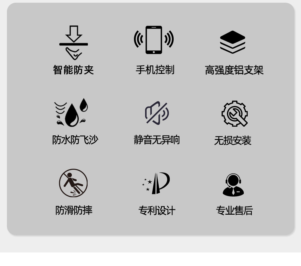 Grevia Mid-Door Version Car Electric Pedal Short Version Welcome Pedal Wei Jia Electric Pedal Factory Direct Delivery Senna