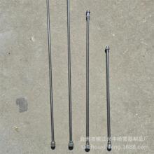 10MM�ܼӺ�ȫ���P���s���Uֱ�U ��ș�C�����r�È@�և��F��