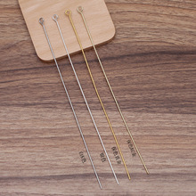 (09361)�^ʹھ�220mm 330mm���L9���