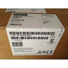 6ES7901-3DB30-0XA0���T��S7-200 USB/PPI��|6ES7901-3DB30-OXAO