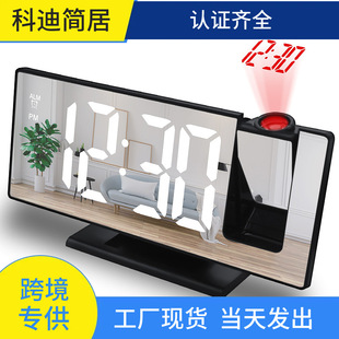 �羳���uLEDͶӰ�r�R̨ʽ��ͯ����R�๦���f��v�W�������[�R�S