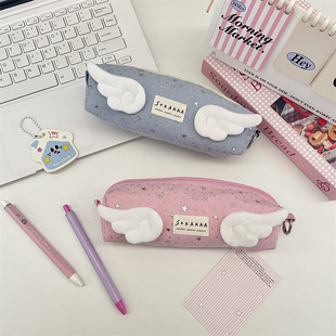 59193 ��ʹ���ǹP��С���������ľߺи��ֵ���������U�P�ľߺ���