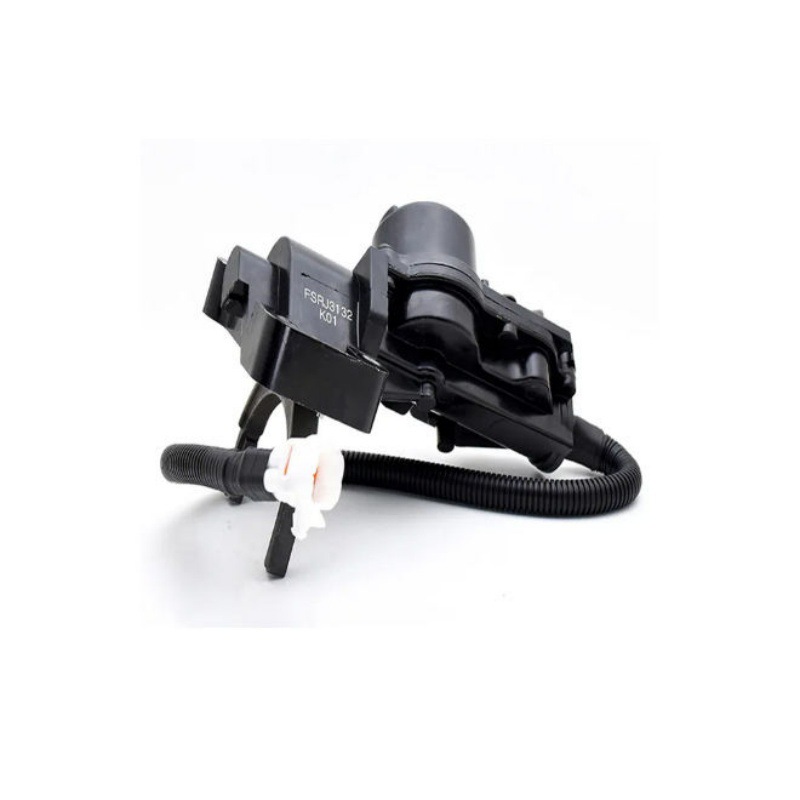 2310100-K01 is suitable for Great Wall Haval H3 H5 H6