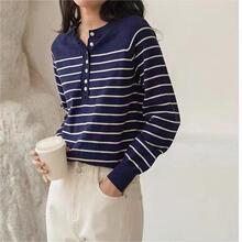 �����L�A�I�l�yᘿ�������Ů�＾�OӋ���L�䌒�����^ë��㼑��L