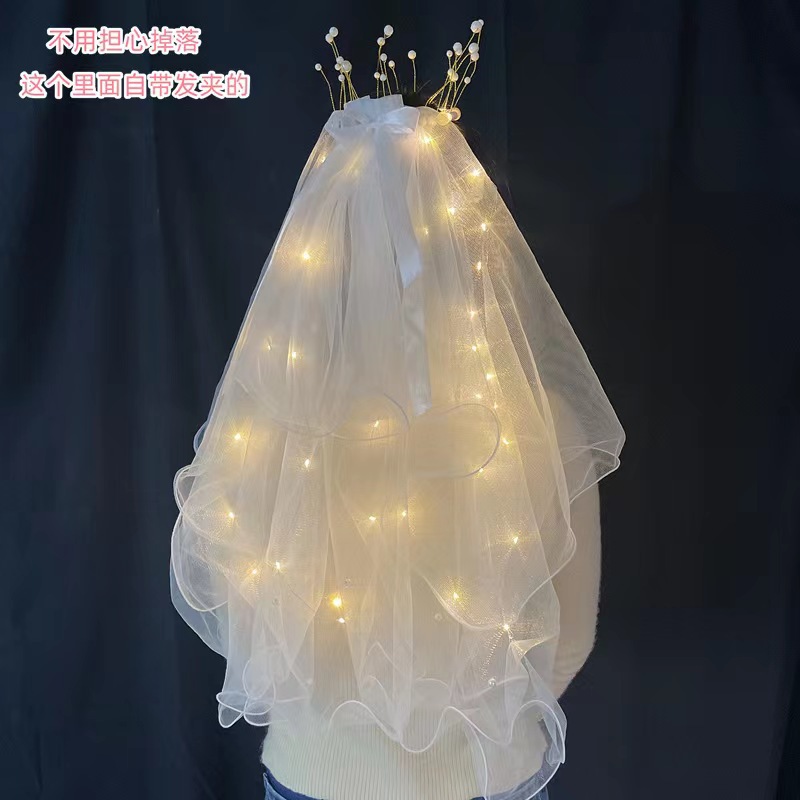 76b5668912706292f8599a1036a9b4