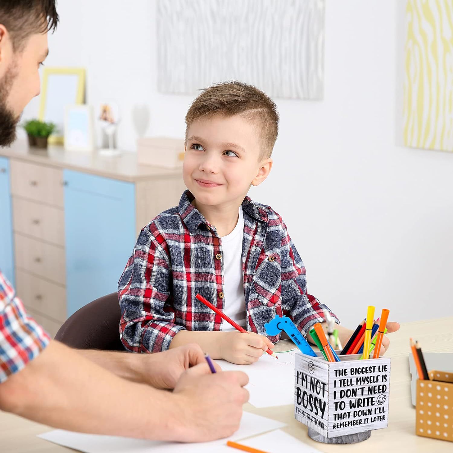 71W1Yo5QKaL._AC_SL1500_