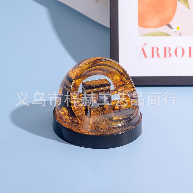 微信图片_2022041910012412