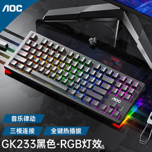 aoc GK230 87�IRGB�Cе�I�P ��ģ��ľ�Sv3��t�S늸��Α����I�P