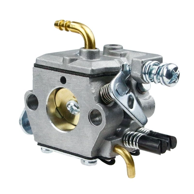 4500 5800 Chainsaw Carburetor