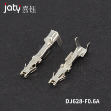 15305174 ��܇�������^�Ӿ��~���� 0.6mm��ᘲ�� DJ628-F0.6A