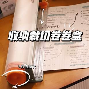 �L�������������������������輈�T�f�ü��׾��վ����L����������