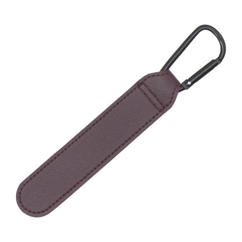 Baby stroller hook bag for baby stroller anti-fall storage accessory universal toddler stroller hook and fastener accessory