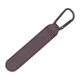 Stroller Hook, Baby Stroller Bag, Anti-fall Storage, Baby Stroller Hook, Fixed Buckle Accessories, Universal