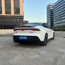 mLUNI-VbСunivb󴽷ײ\׼