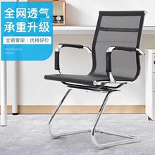 �k������X�μ��ÿ����T���h�����ṭ�ξW��͸�����m�����錢��