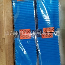 ����A��KDW101-04�Դģ�K 6V 12V 18V ú�V�����O��KDW101-02