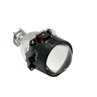 Headlight 2.5inch Visteon Hid Bi-Xenon: Ön faralar