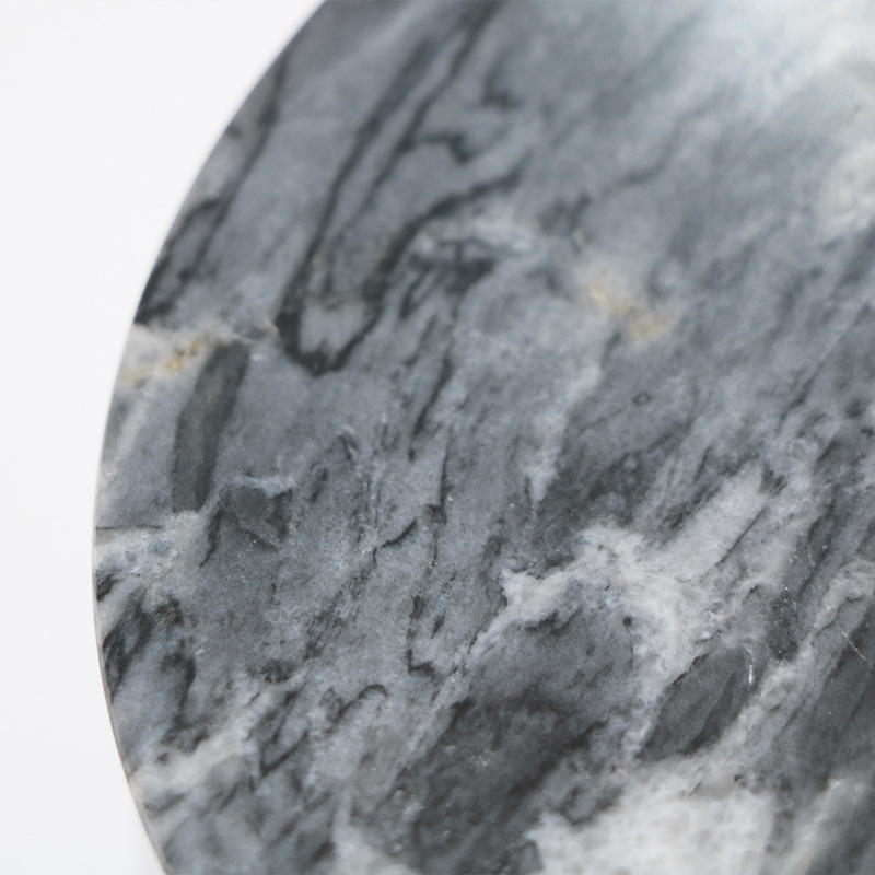 ����ֱ�� ���ƴ���ʯ��ԼС���̼������ν�ָչʾ���ɿ�������