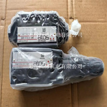 SHMP-014/210  ˹py SHMP-014/210 10S atosҺ