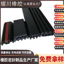 ���F������ĥ�p���g�ϻ����mײ�̶���ˮ��Û�ܘ���Ƭ�����ܷ�|