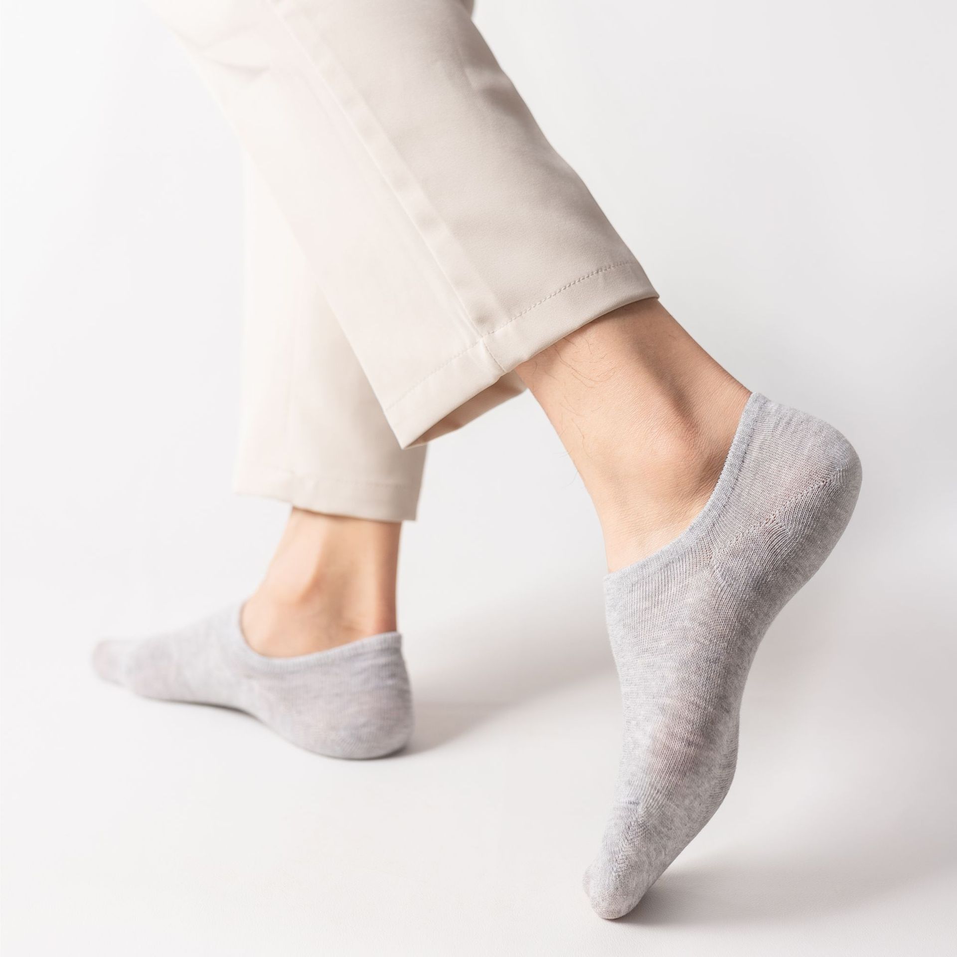 O1CN01rtYDP324oCI2ciWYa_!!2213074657437-0-cib.jpg?__r__=1649485306993