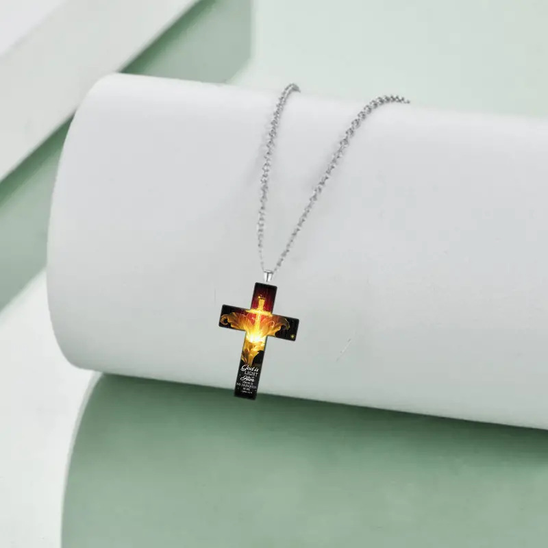 131d33e43dacdf7fae4f76d1ad9433