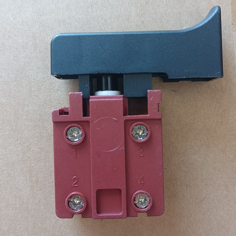 微信图片_20240724191344