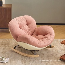 �����������e�����LŮ�����ɿ�˯����ɳ�l�̨�͏d녶�ɳ�l�u�u��