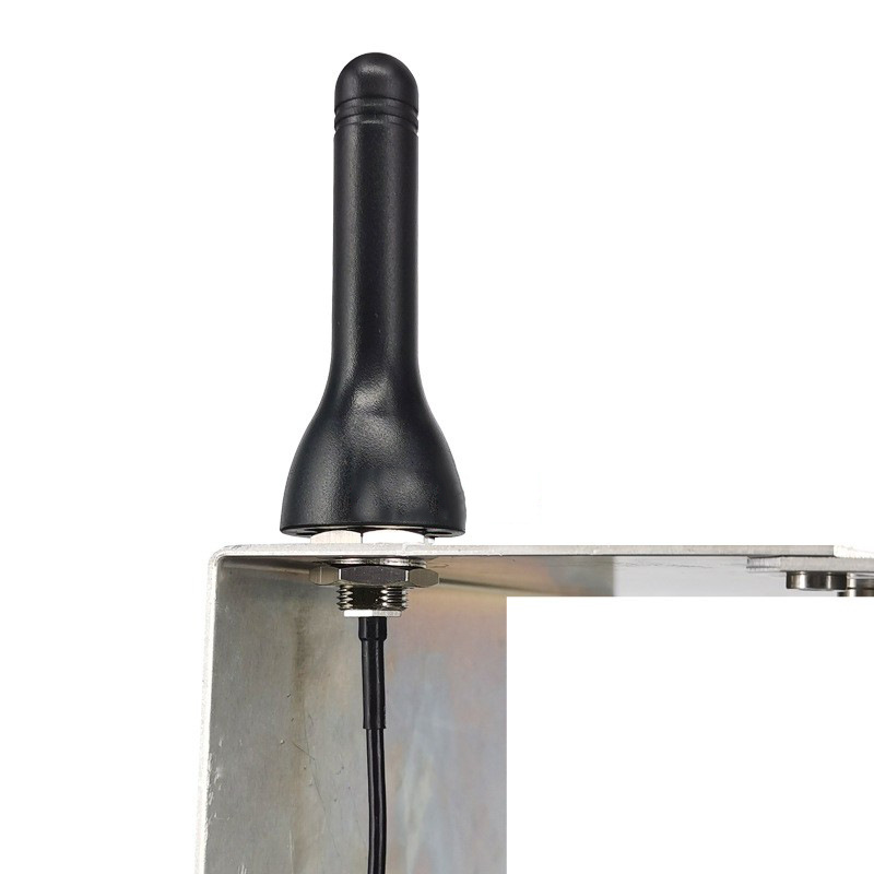 ����������4g����GSM��������900mhz��ˮGPRS��վ������nb����