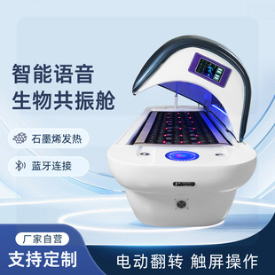 �������ﹲ������œ̫�Ղ}����Ѭ���l����t�⾀�����B���C����Ժ